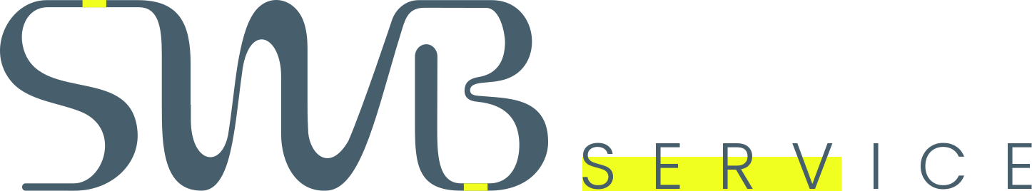 SWB Service